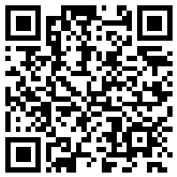 QR Code for bitcoin:3LZxymB9o7H5gLwKnqWRDHsnXrFqDkddvC