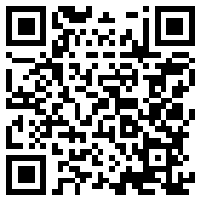 QR Code for bitcoin:3La3QT96EsPw2rtJYxFhRFFAaASHh3AxuJ