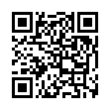 QR Code for bitcoin:3La3ZcsGS4ooH68fcgS3secRrJrBxeV76i