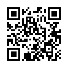 QR Code for bitcoin:3La3dDGc4eSnE5fPXstXCzkumFdu9Cc3VF