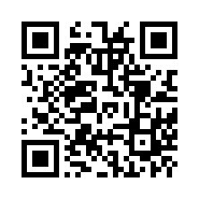 QR Code for bitcoin:3La4bDnm9VPYMPvWHvetejCGmoCWh9wbHT