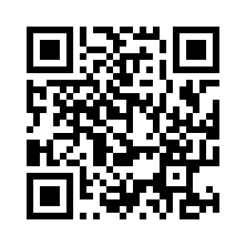 QR Code for bitcoin:3La4vuQm1kFDKGSg2E8VQNhVo3RWMfzC6W
