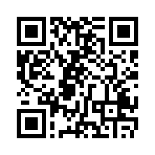 QR Code for bitcoin:3La5YGq5Pd4P9EartENFUpcdH6FoCGZecr