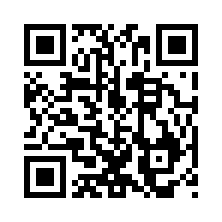 QR Code for bitcoin:3La87yNmVG2wt8cL8tkLidvWuc2uknU7ey