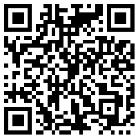 QR Code for bitcoin:3La9STmFJofoc2saxymQSy5LVyoYuLLPgB