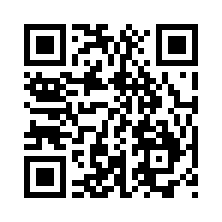 QR Code for bitcoin:3La9U8UoBgetBEurQLR67LnUmTeKp4tkLK