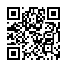 QR Code for bitcoin:3LaAF92nQtMxrtRGgqEbCv6HT13Vcv7cLq
