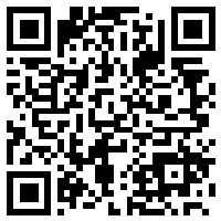 QR Code for bitcoin:3LaAYb6E3CTaaCUuC9CB8PXMrRn52CVk8J
