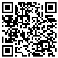 QR Code for bitcoin:3LaAiNsXmBcwDa6Xi7YMiJCAgLB2CDdkqa