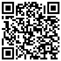 QR Code for bitcoin:3LaCSVzy87TRYBSH83TaFZPdsiG8oepS8w