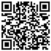 QR Code for bitcoin:3LaDRWyH3FmDSTa7VMmDwJQjU6C5tBDWN6