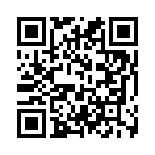 QR Code for bitcoin:3LaDYpfQRBvfd2SZPpN6LMXeo1Bn7iNhUs