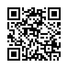 QR Code for bitcoin:3LaETmiE2e9CEEU5keeVTLcutWk19koeBd