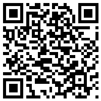 QR Code for bitcoin:3LaFNp12goHEDMSDLYNPBZFmaTHUruaQvA