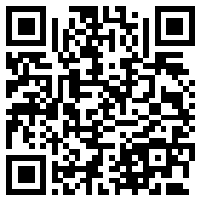 QR Code for bitcoin:3LaFpnuoYYGrZm1ure4856698WiDaysnre