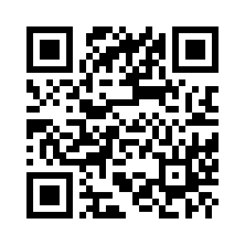 QR Code for bitcoin:3LaHipA7t712E7EgrBRo7B95Duh3CVNLHh