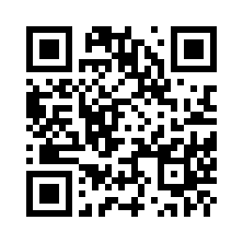 QR Code for bitcoin:3LaJB36jTvFRLLsaWBKofTukaa1ywbFzfJ