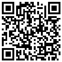 QR Code for bitcoin:3LaJESsbBPaScdCsKuLwYbPwEdy3MHZphp