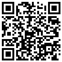 QR Code for bitcoin:3LaJzTtxYV4W2bftWAT6baWXYQQfz38ydm