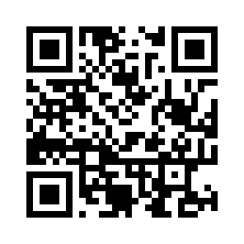 QR Code for bitcoin:3LaK1vExYCxEnt1JYuK9Lf5a5QgRmvUWKV