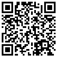 QR Code for bitcoin:3LaKkduEMwgLTUEzq7iy4b2sgoW5FtX9DF