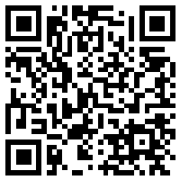 QR Code for bitcoin:3LaKohvAfnFb3PtFxVowDcjAEGFEb5FbGd