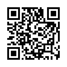 QR Code for bitcoin:3LaLaFE2RPK4eKcn35SKmafVgeAdb3Xtk3