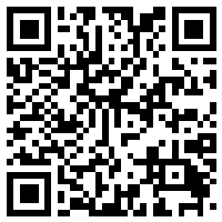 QR Code for bitcoin:3LaMEEXYR7LQ827sRSLj6pTPD5eW4TcGPZ