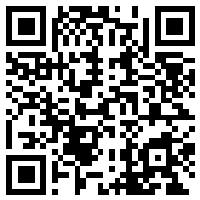 QR Code for bitcoin:3LaPCVEAAAz1A9DzkdCxvsN7noZr6oMutB