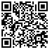 QR Code for bitcoin:3LaPLfnnXjnm3DhDcgi8M3dV5GkQfN4gyD