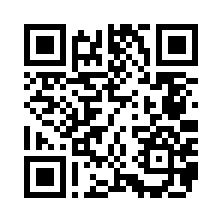 QR Code for bitcoin:3LaPyF8ZtVaPsjzwtdAQJLFxjrdGuQ7AHS