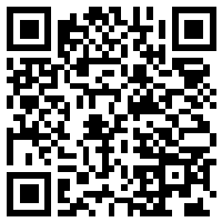 QR Code for bitcoin:3LaQmE6CDWMVoAcRF38reYDSixVG49qRnC