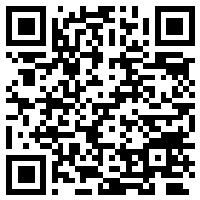QR Code for bitcoin:3LaS7b39t1tADE27vBShgJusaVZqLCutfg