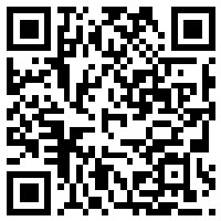 QR Code for bitcoin:3LaSLjNMx5tefCSMegipwYSmVLWHtfNs31