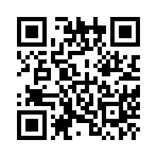 QR Code for bitcoin:3LaU4iGbFjFKkVFtmKFKuCiET793EToyQL