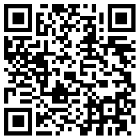 QR Code for bitcoin:3LaUS6P2JfxGWS9FkCntymSe1EoqmAJWD5