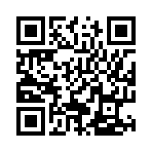 QR Code for bitcoin:3LaVpToVPJf2bitRaLJ5cC399vErhev2aJ