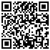 QR Code for bitcoin:3LaWuEKmY3mxTZ2Xfro6SXRuTLWAijrZjs