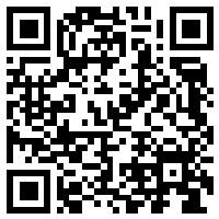 QR Code for bitcoin:3LaYT467r8AzpgKerrS6oNUUWuXpAh4Rxe