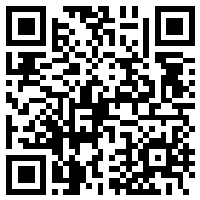 QR Code for bitcoin:3LaZvXLLb1aY78PQeRfp7u25gt3P44XGSA