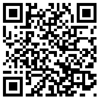 QR Code for bitcoin:3LaaLhzEQjcSNB83eLXUBGParVno5EGtkR