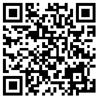 QR Code for bitcoin:3LaaPR5LA5XBzPjp45q7DpNF2ZfywAwAXS