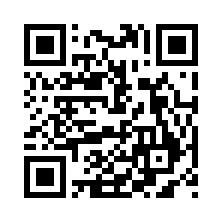 QR Code for bitcoin:3Laaa2YaR3y8x3VYdCT1KBxTHvFz8SVJxu