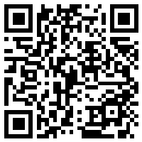 QR Code for bitcoin:3Lab1Z3PC7HCivQEeRamVNNbUprrAs3vVw