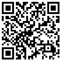 QR Code for bitcoin:3LabNTJJTr9o3e2277q1rLBiYeZtRtMHFE