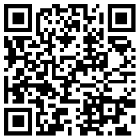 QR Code for bitcoin:3LabWiq7XTUkx51X4jZhx22PbXUURVrrrc