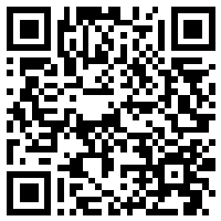 QR Code for bitcoin:3LabkExdhKsT4yFzYFkqe1xd7urJWz3tfV