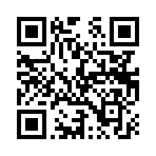 QR Code for bitcoin:3LacLphXFeBoXZNdyjgiwf6Uq3Z2bSh2Et