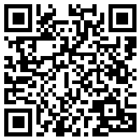 QR Code for bitcoin:3LacaQ76dQxbfBV1Sjs9uCQSSSopUW4w6G