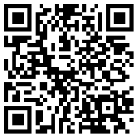 QR Code for bitcoin:3LadySgoZNCCgh7uiMEJSpLK8MnCwn7Yrn